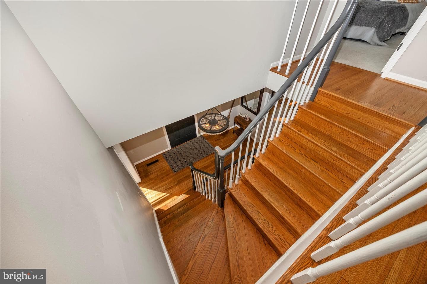6628 Coldstream Drive photo 29