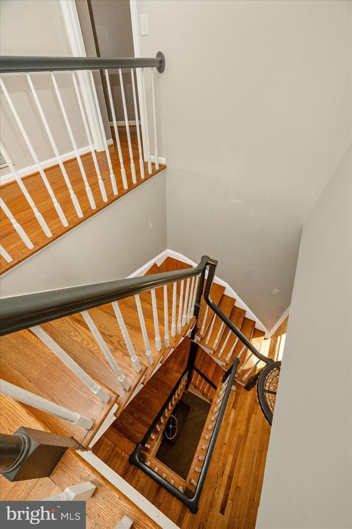 6628 Coldstream Drive photo 30