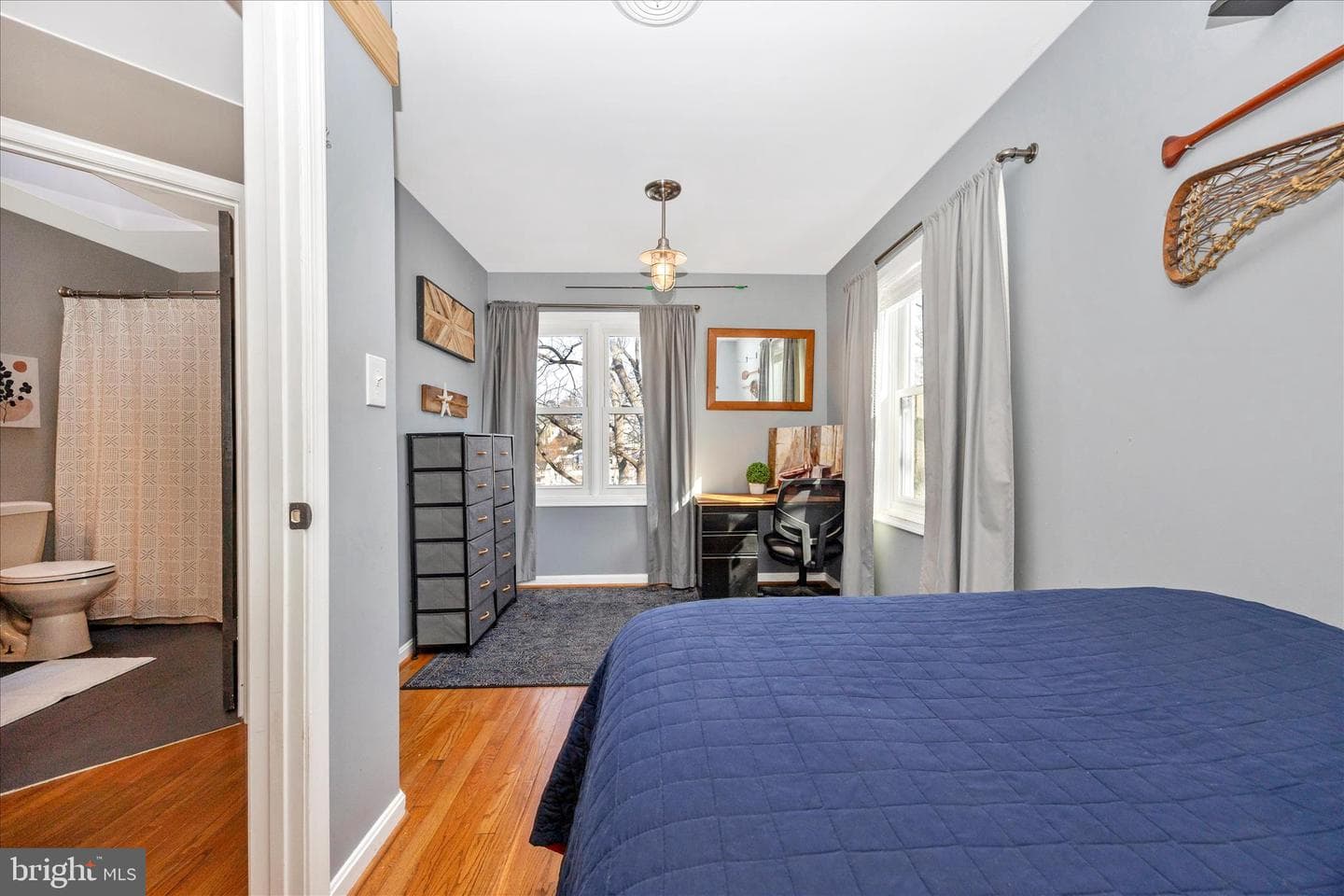 6628 Coldstream Drive photo 34