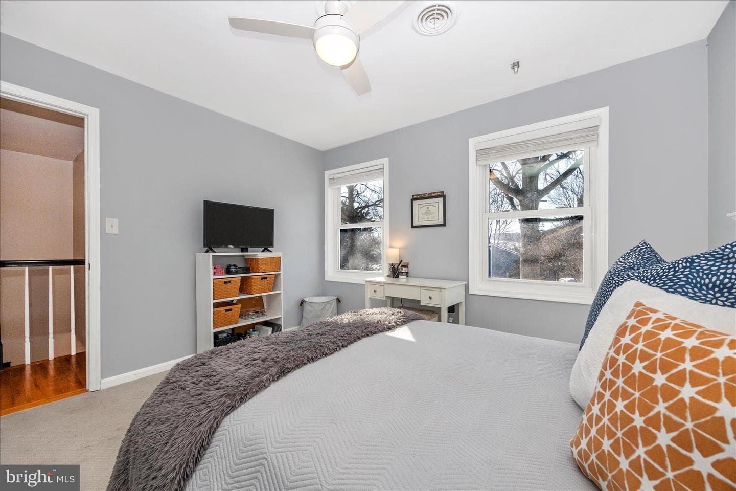 6628 Coldstream Drive photo 38