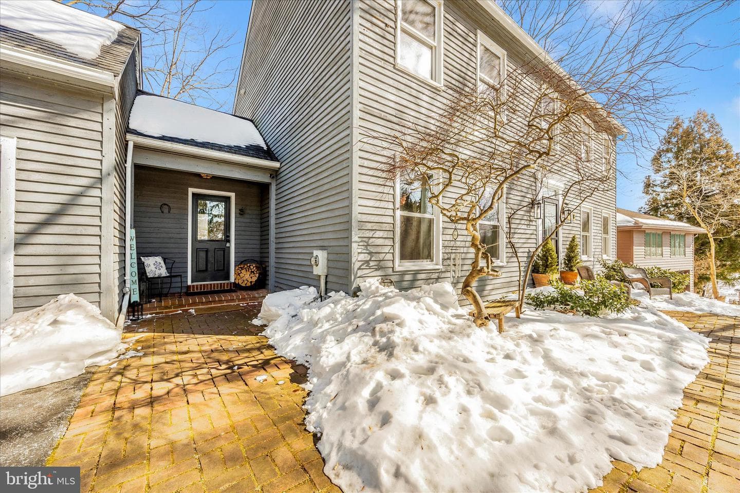 6628 Coldstream Drive photo 68