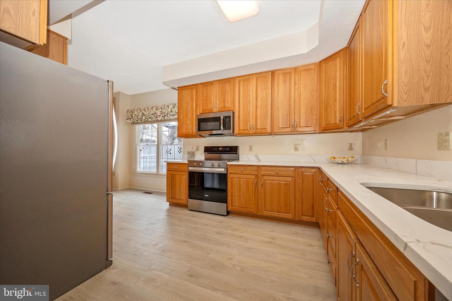 1 Keller Lane photo 11