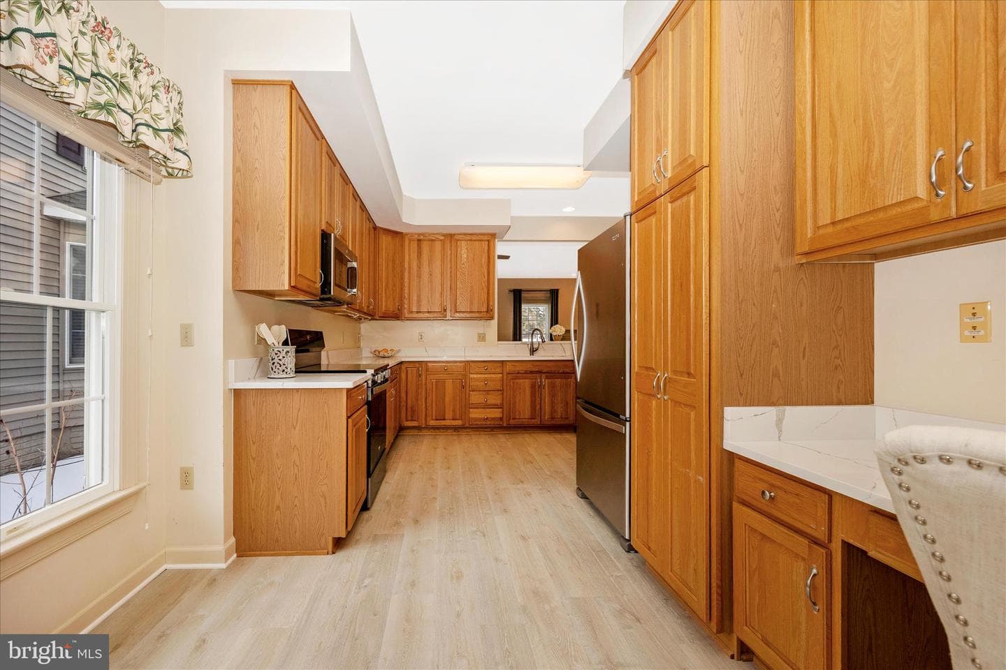 1 Keller Lane photo 12