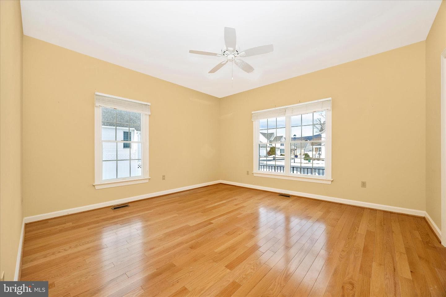 1 Keller Lane photo 19
