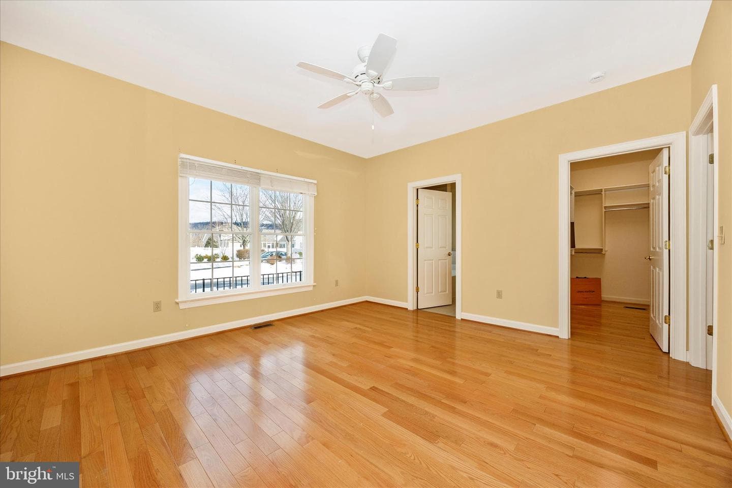 1 Keller Lane photo 20