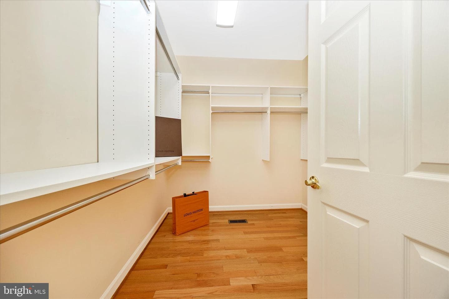 1 Keller Lane photo 25
