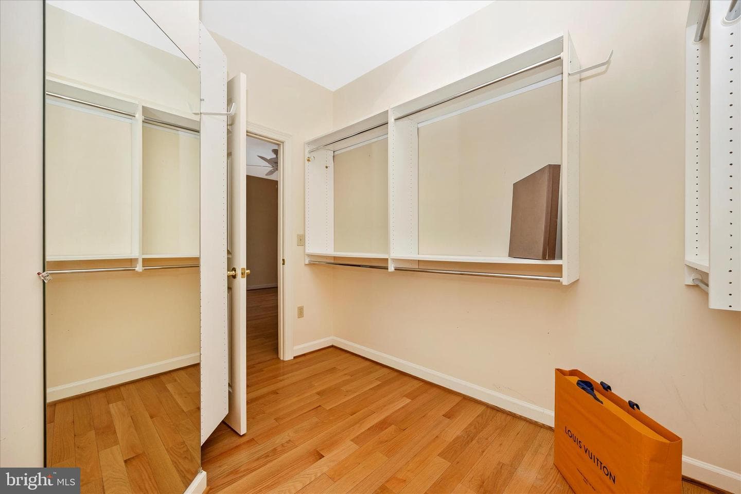1 Keller Lane photo 26