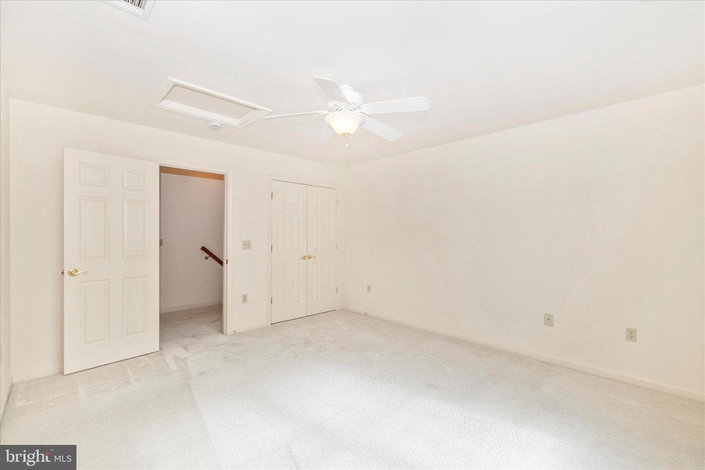 1 Keller Lane photo 29