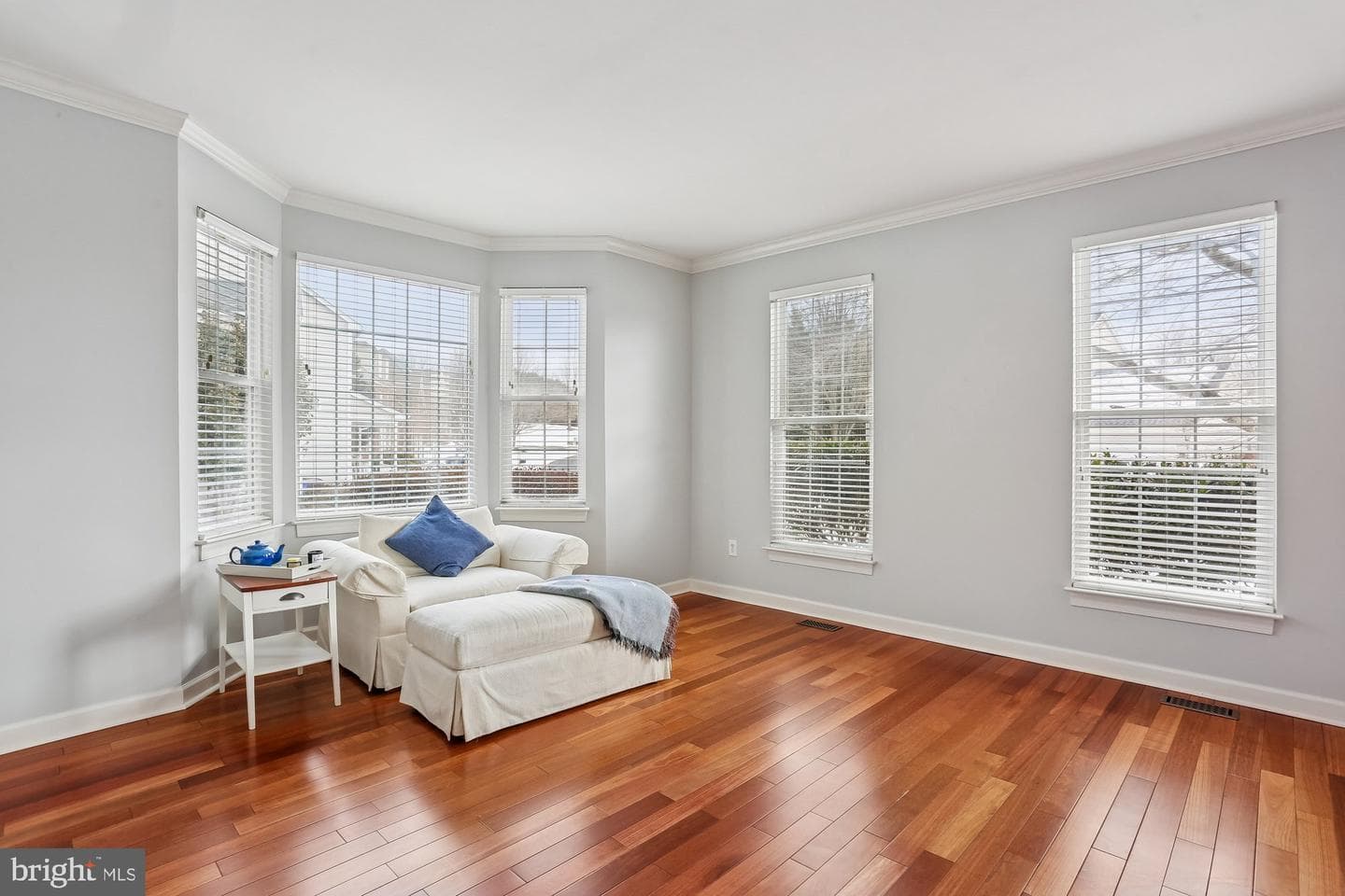 11208 Yardley Place photo 11
