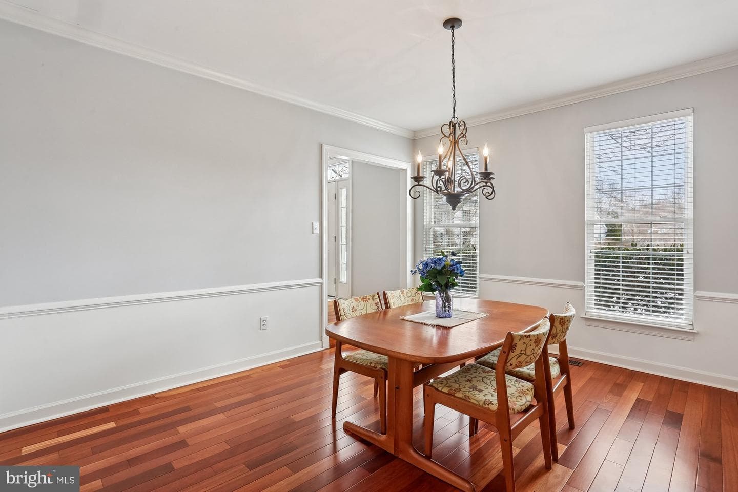 11208 Yardley Place photo 12