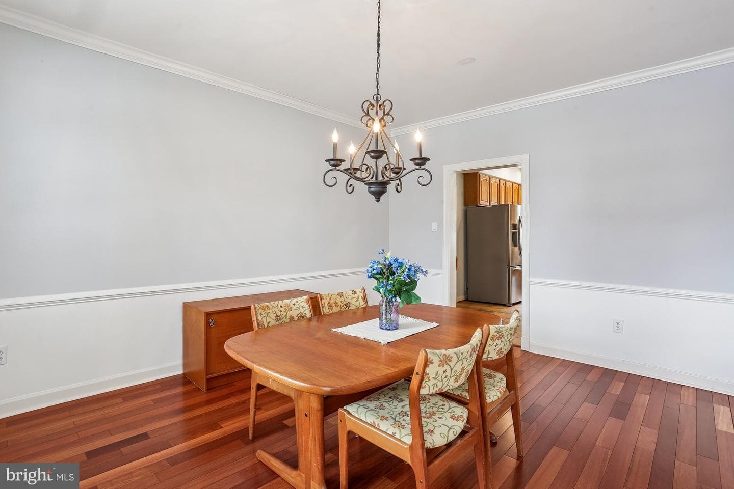 11208 Yardley Place photo 14