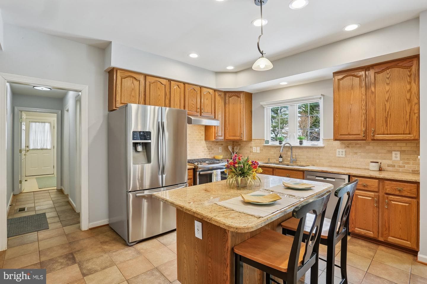 11208 Yardley Place photo 17