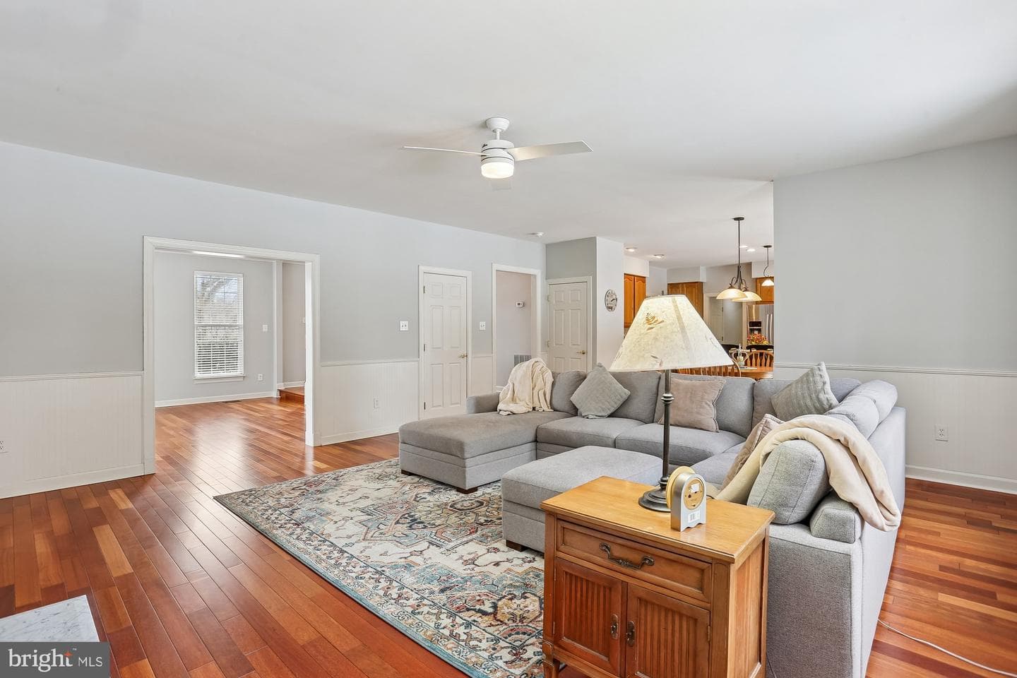 11208 Yardley Place photo 25