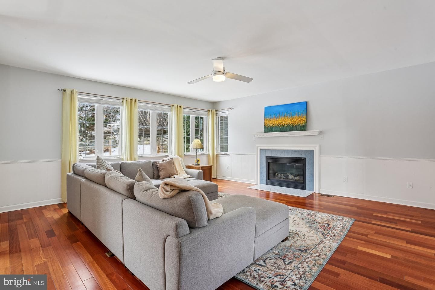 11208 Yardley Place photo 26