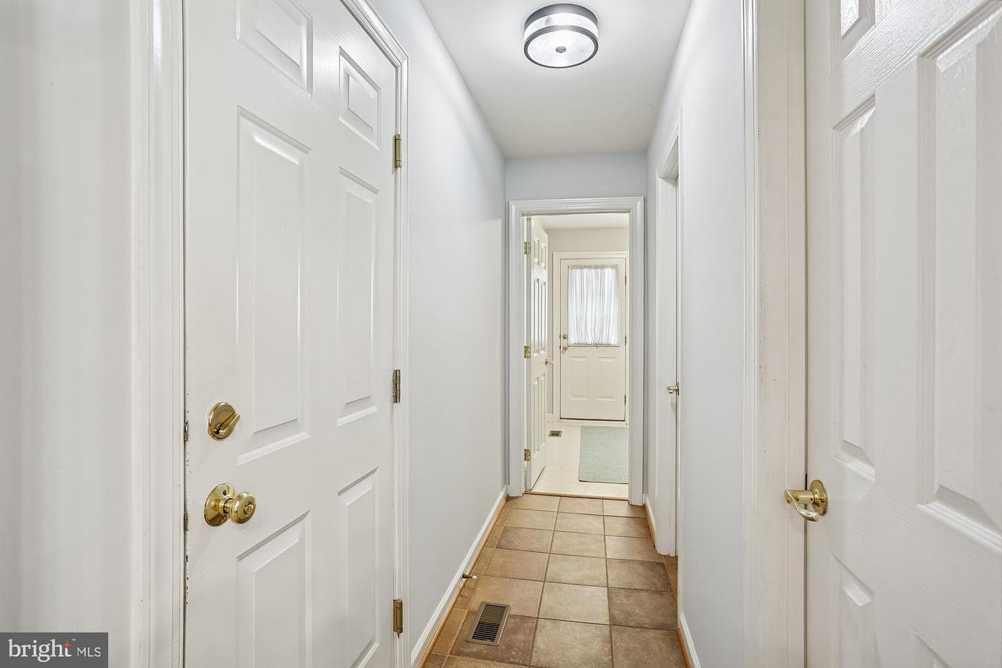 11208 Yardley Place photo 27