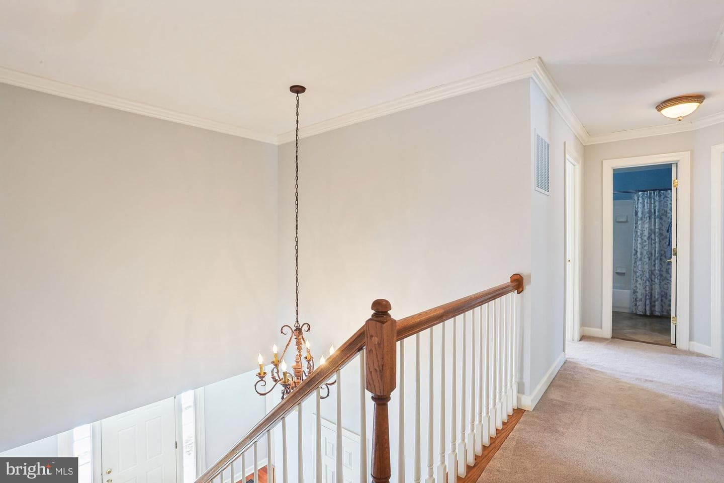 11208 Yardley Place photo 31