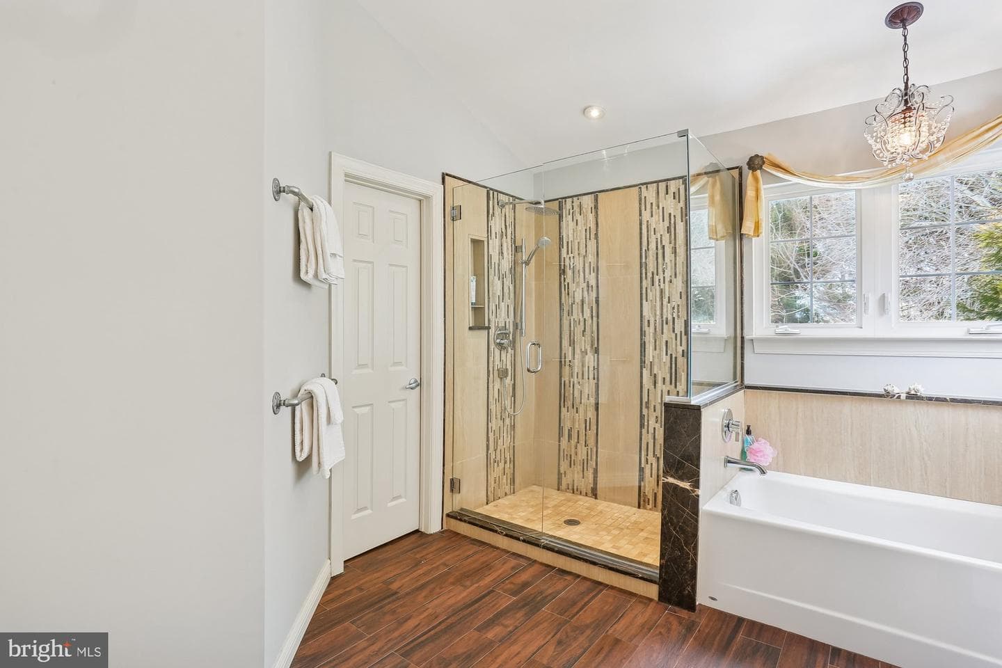 11208 Yardley Place photo 38