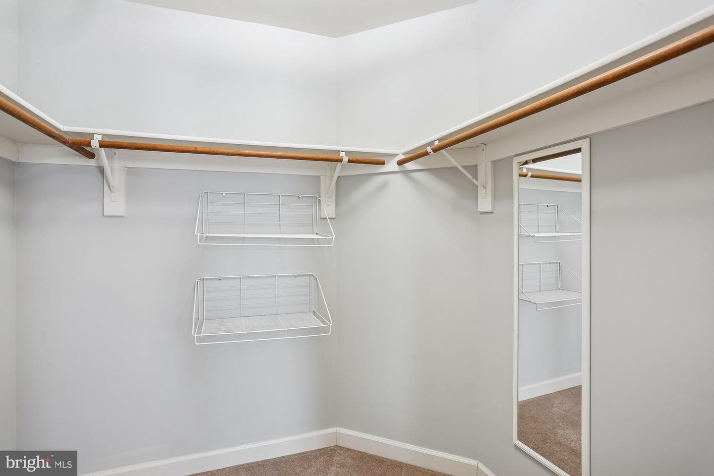 11208 Yardley Place photo 39