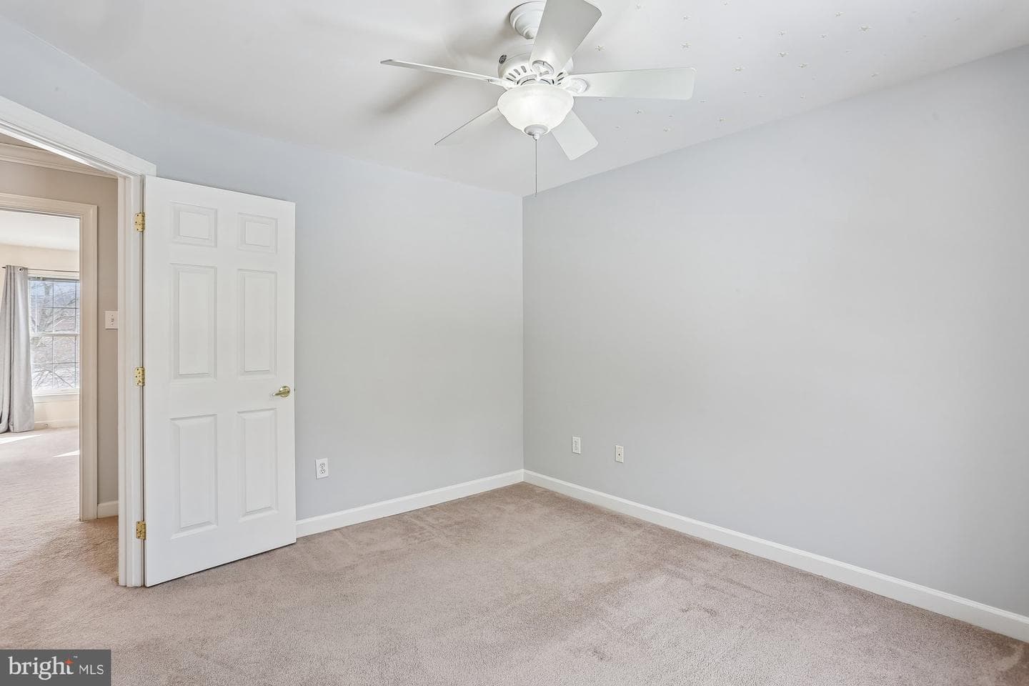 11208 Yardley Place photo 44