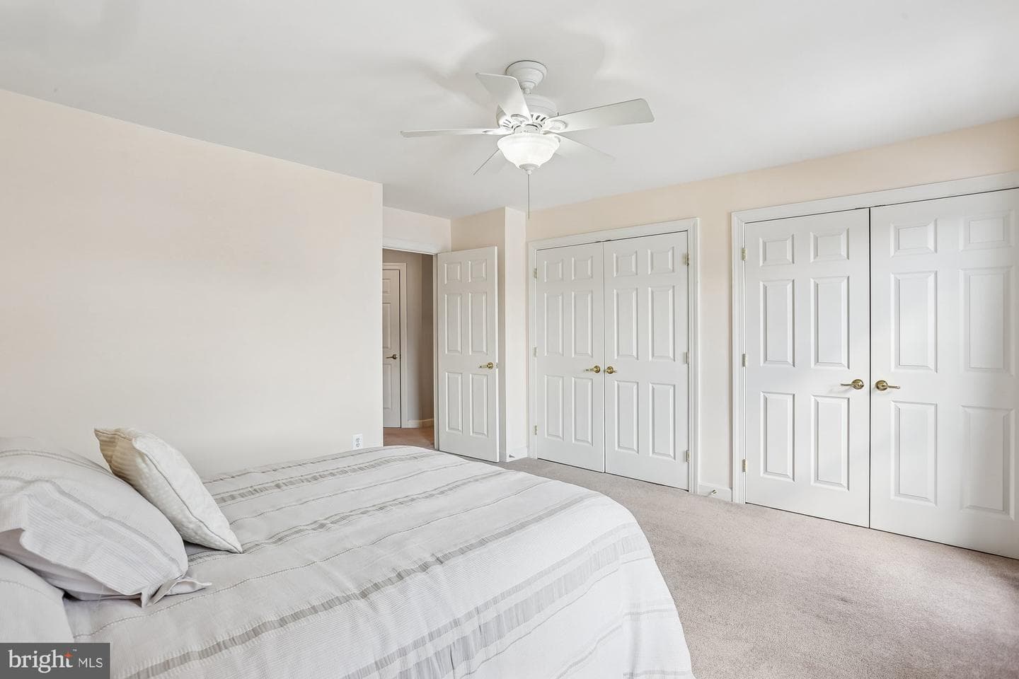 11208 Yardley Place photo 50