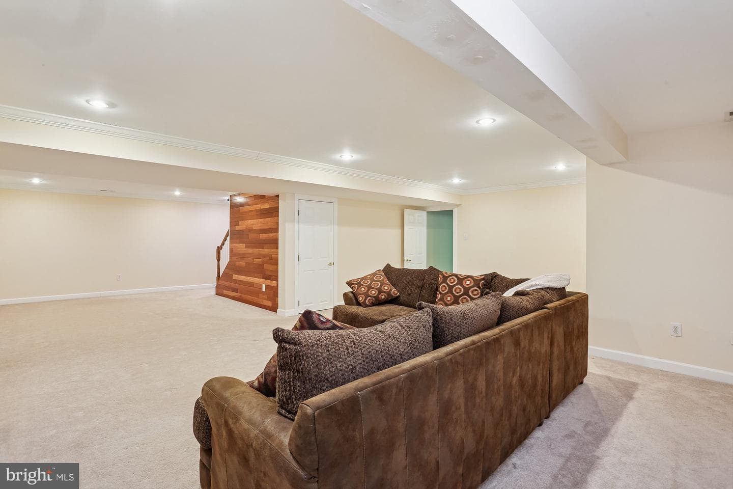 11208 Yardley Place photo 54