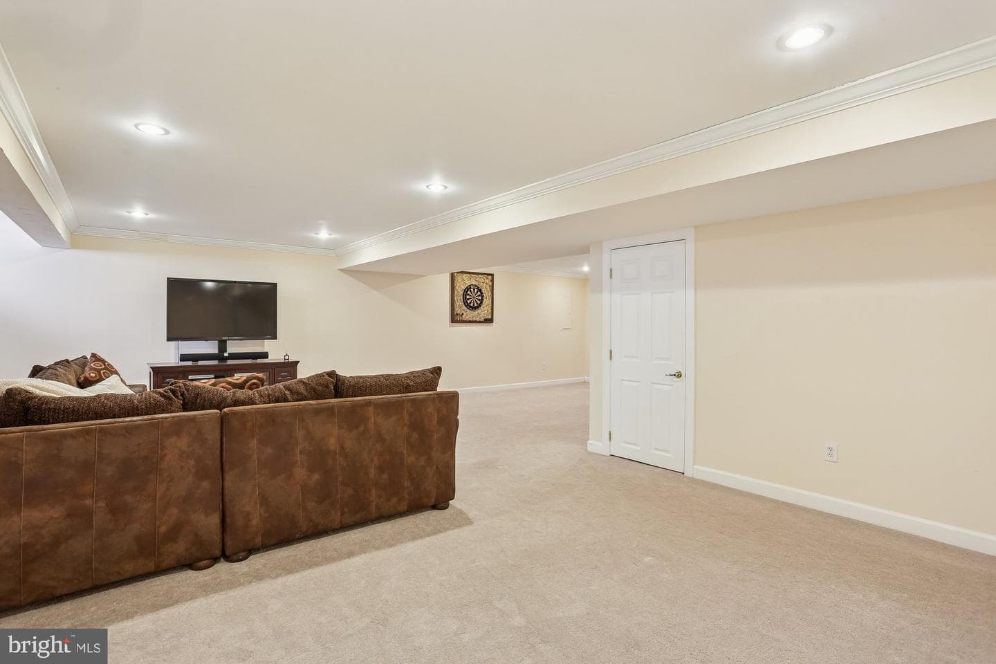 11208 Yardley Place photo 56