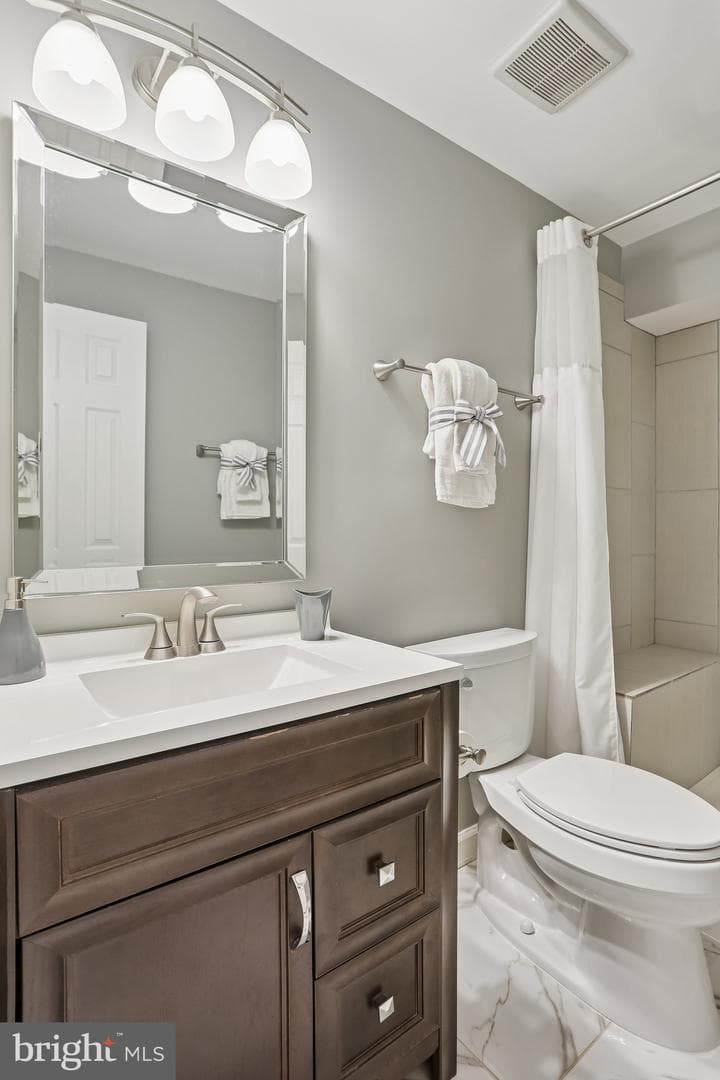 11208 Yardley Place photo 57