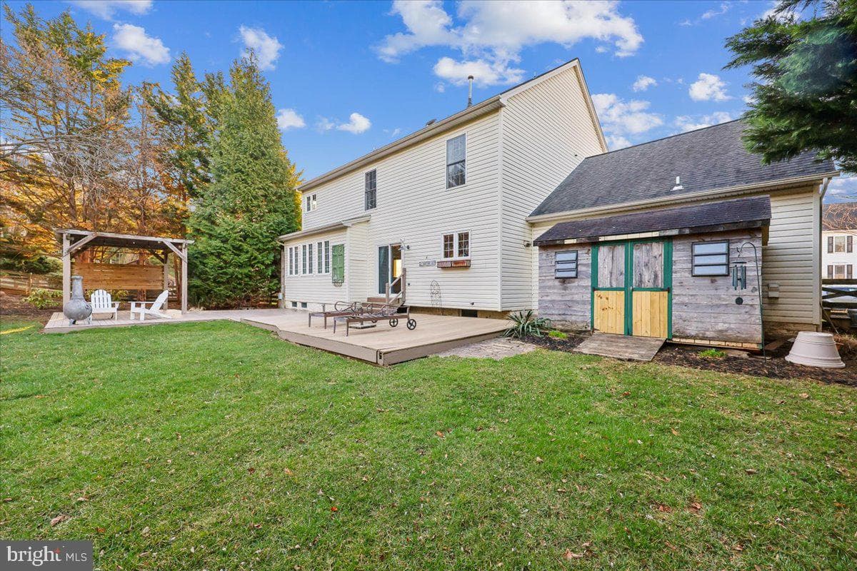 11208 Yardley Place photo 67