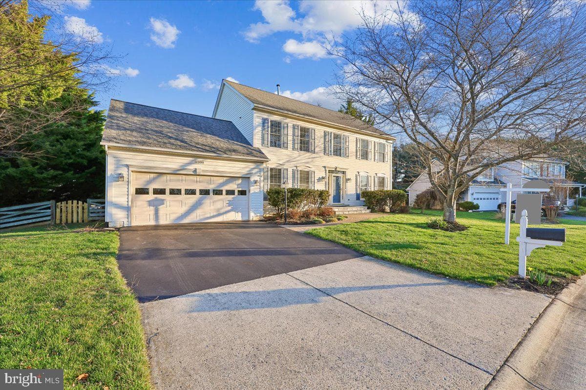 11208 Yardley Place photo 76