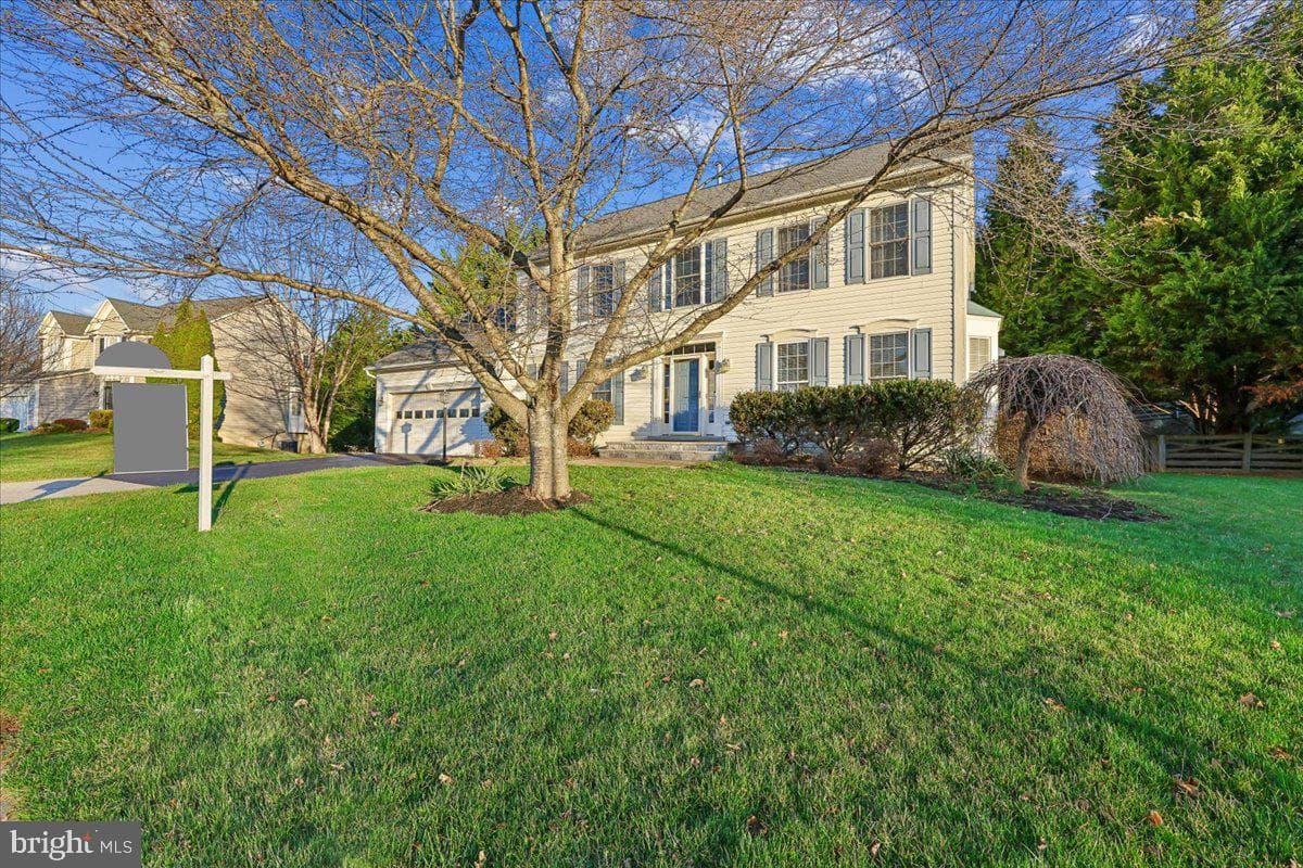 11208 Yardley Place photo 77