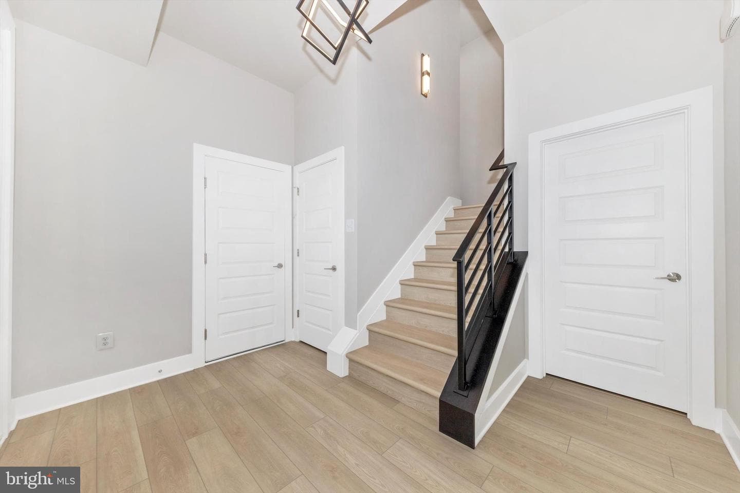 6748 Accipiter Drive photo 3