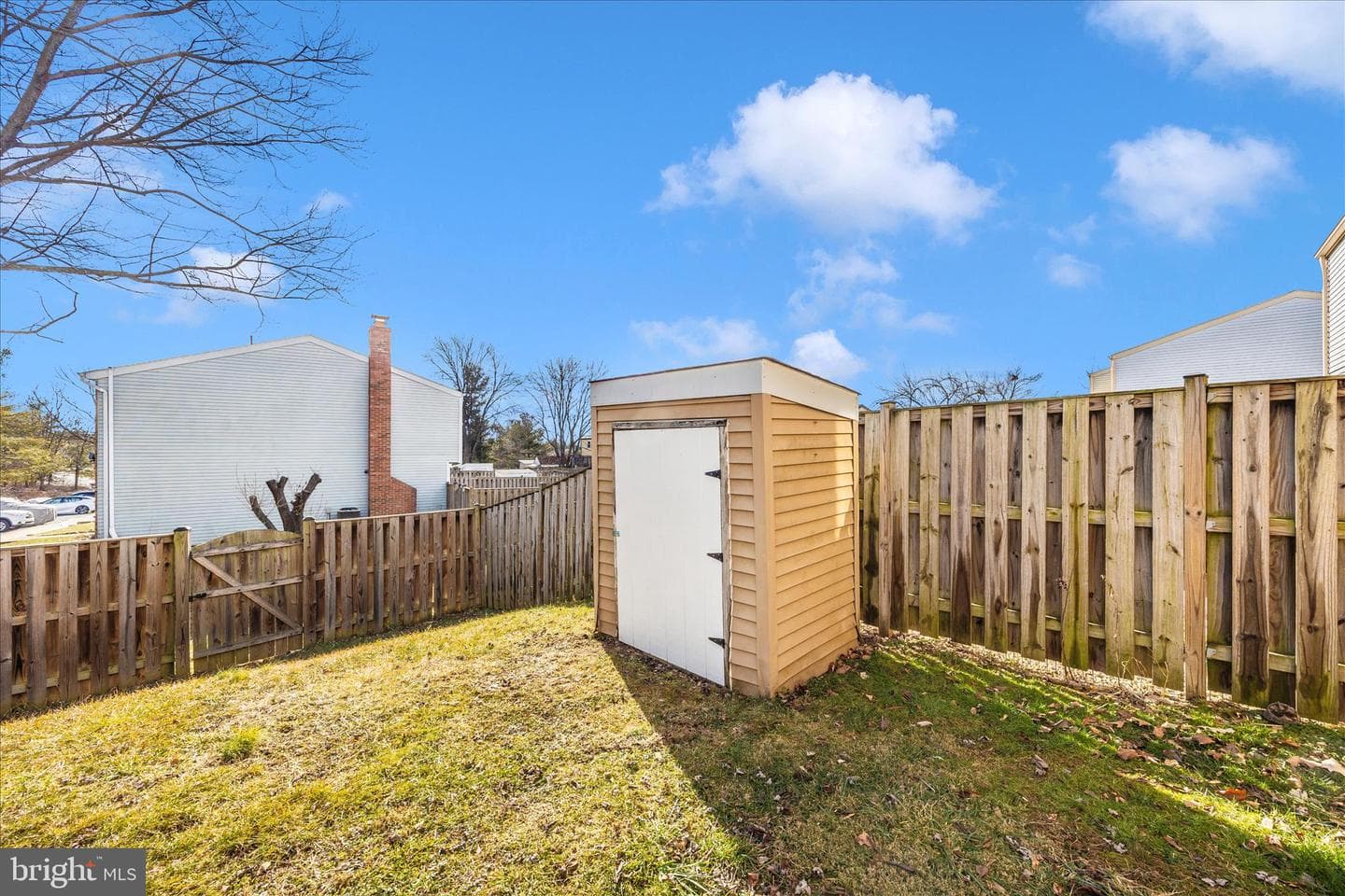 1758 Springfield Lane photo 44