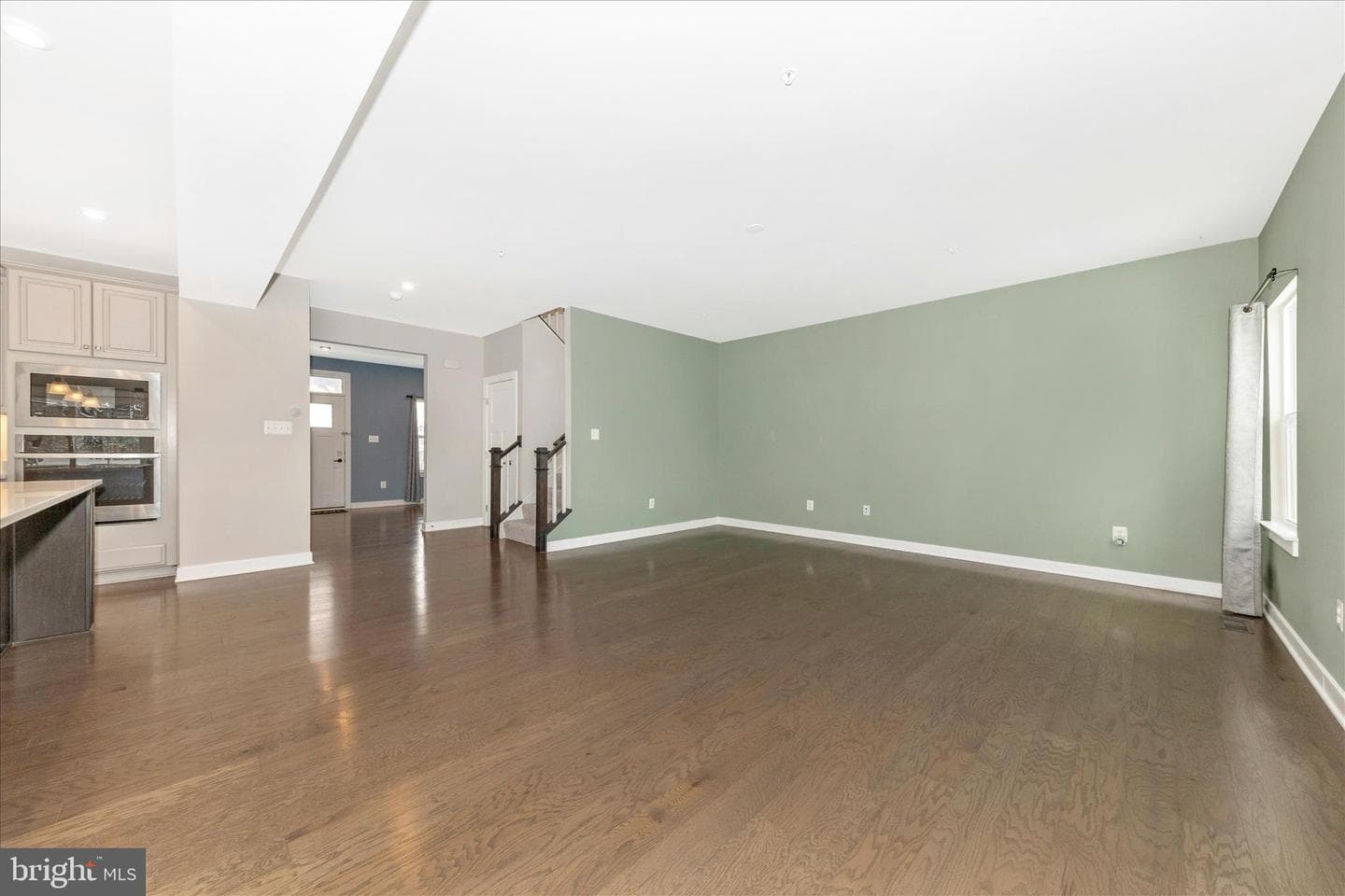 3711 Boyington Drive photo 17