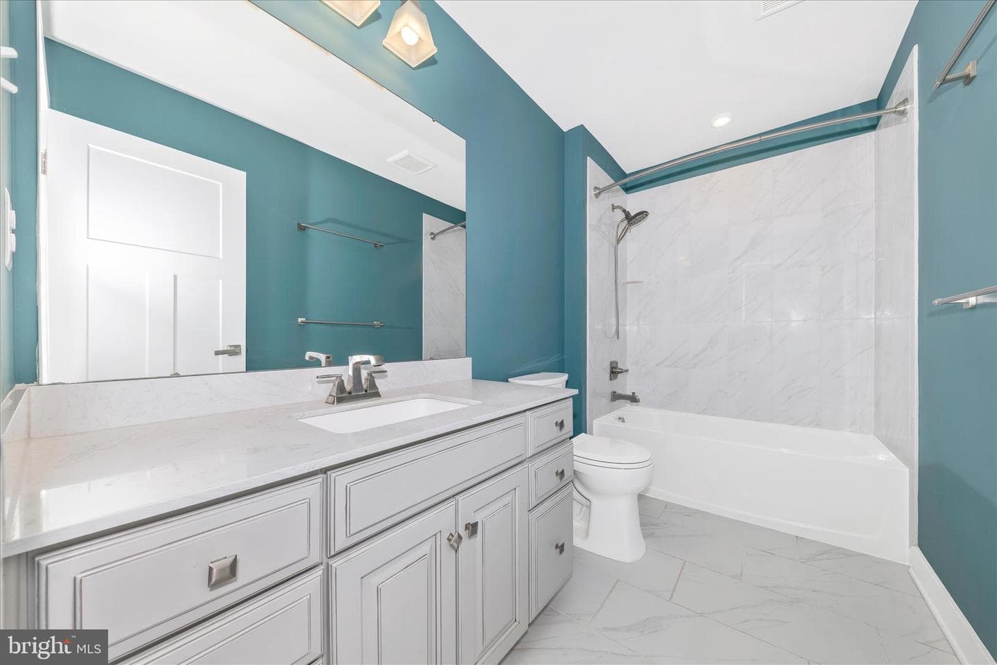 3711 Boyington Drive photo 38