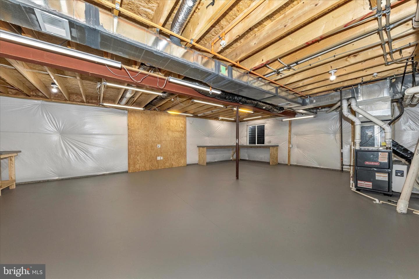 3711 Boyington Drive photo 42