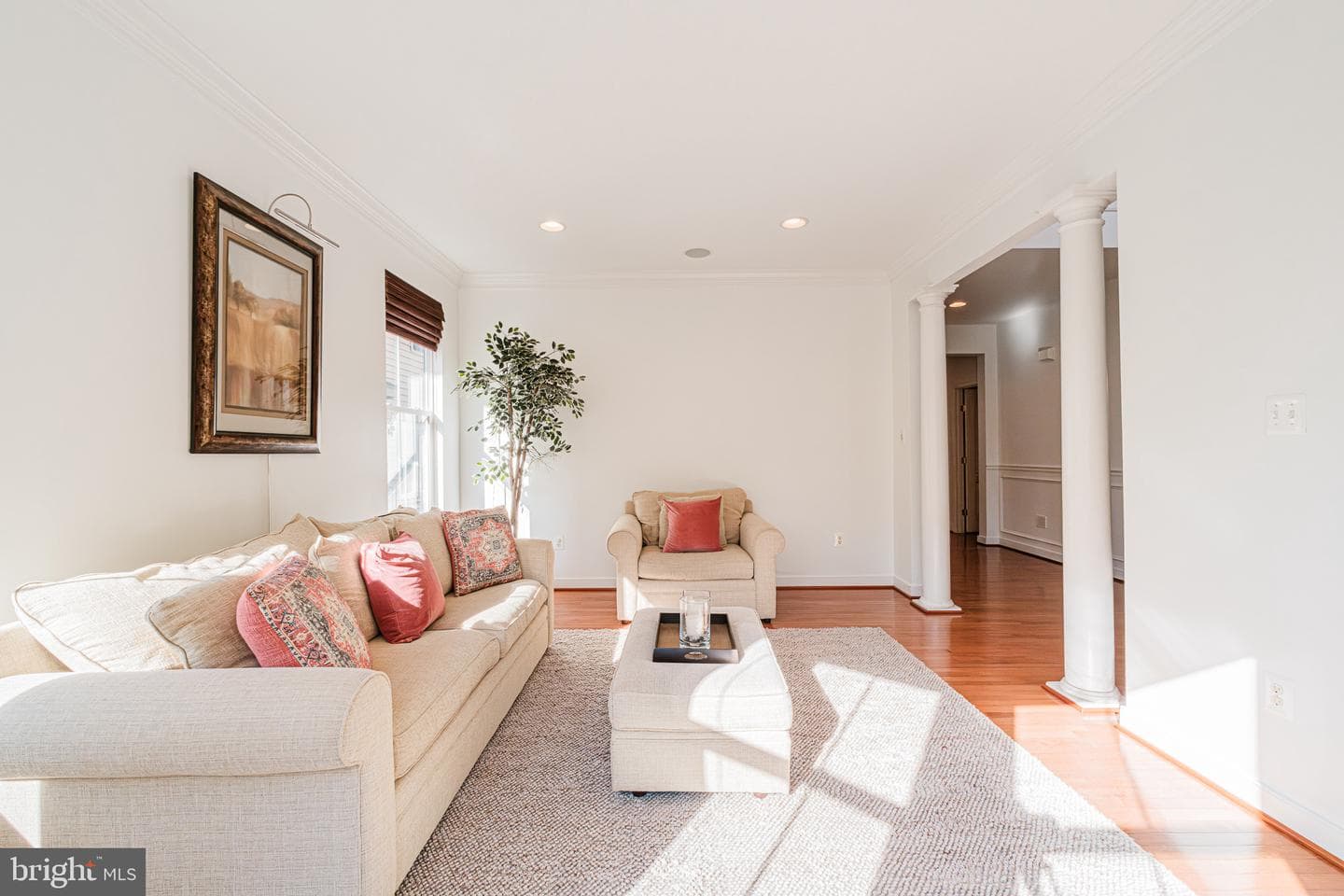 3830 Braveheart Drive photo 11