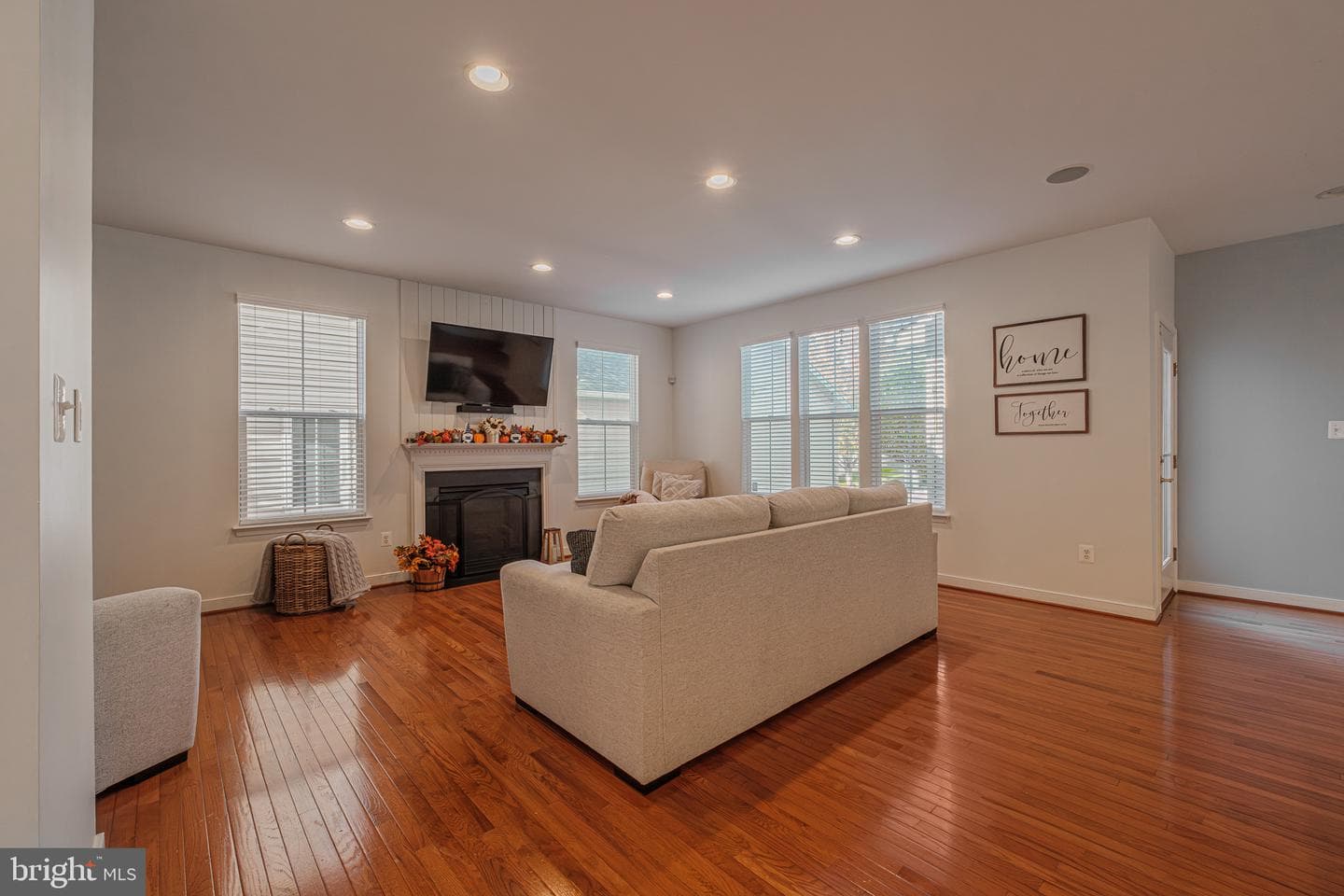 3830 Braveheart Drive photo 27