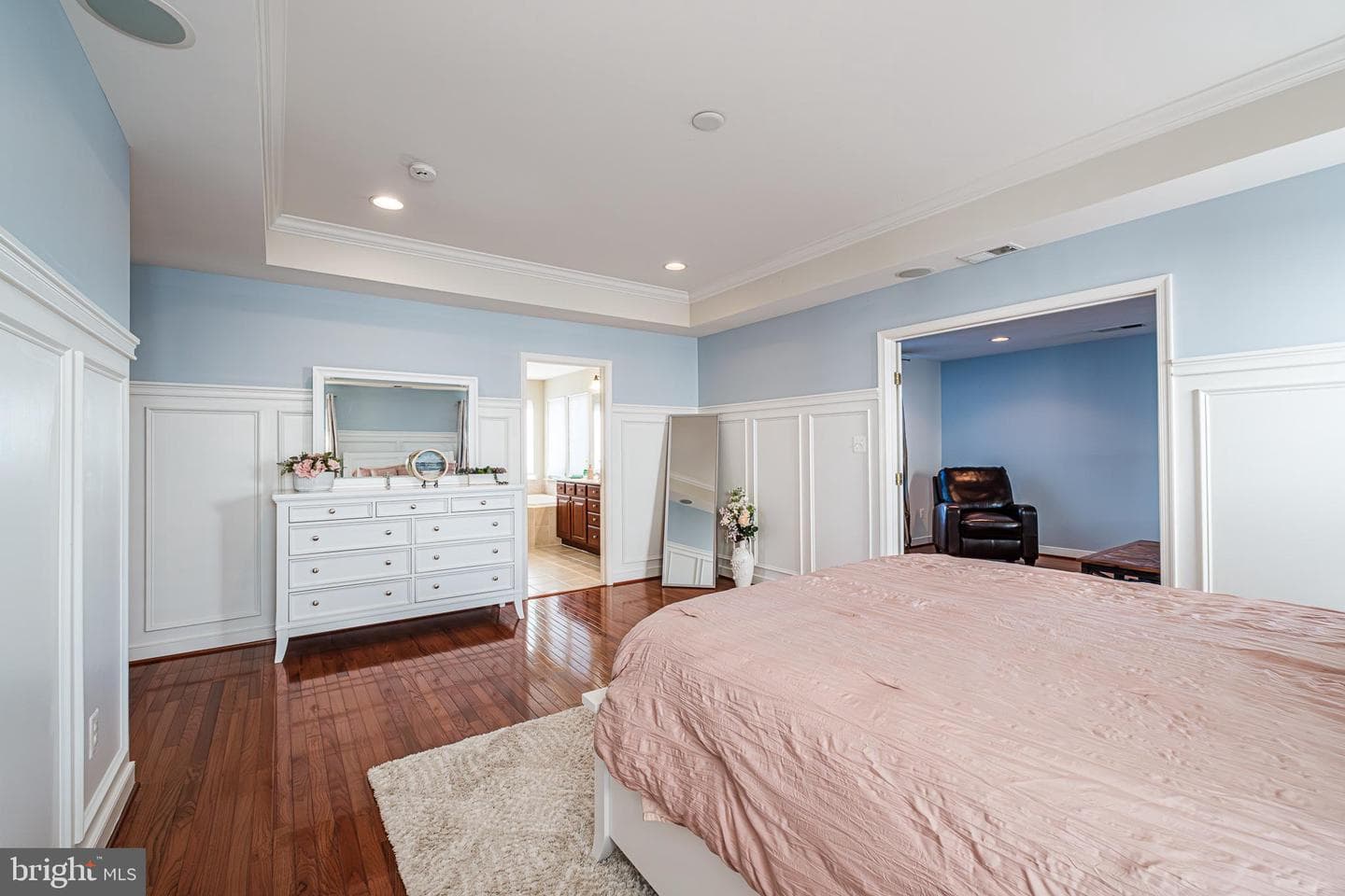 3830 Braveheart Drive photo 33