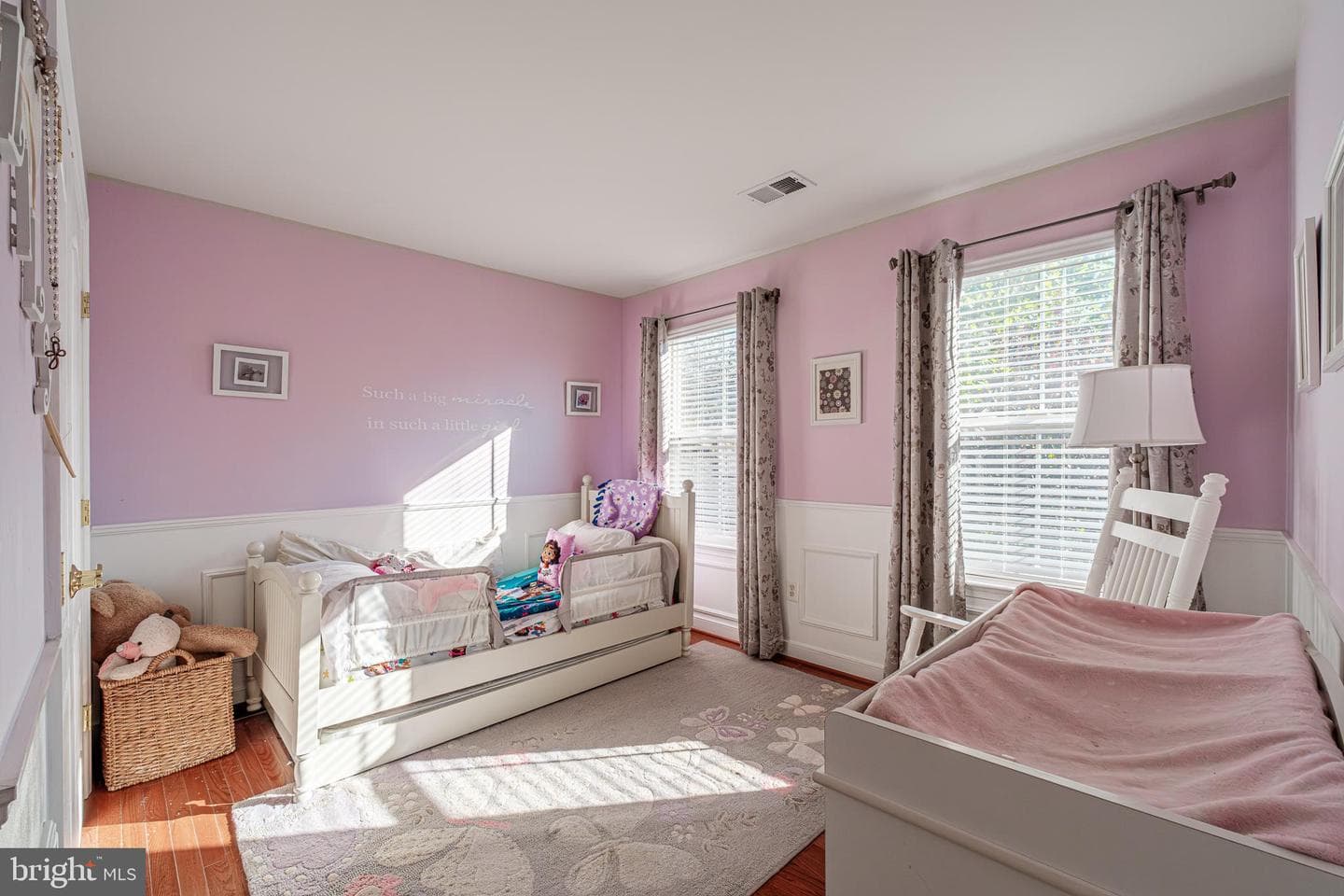 3830 Braveheart Drive photo 42