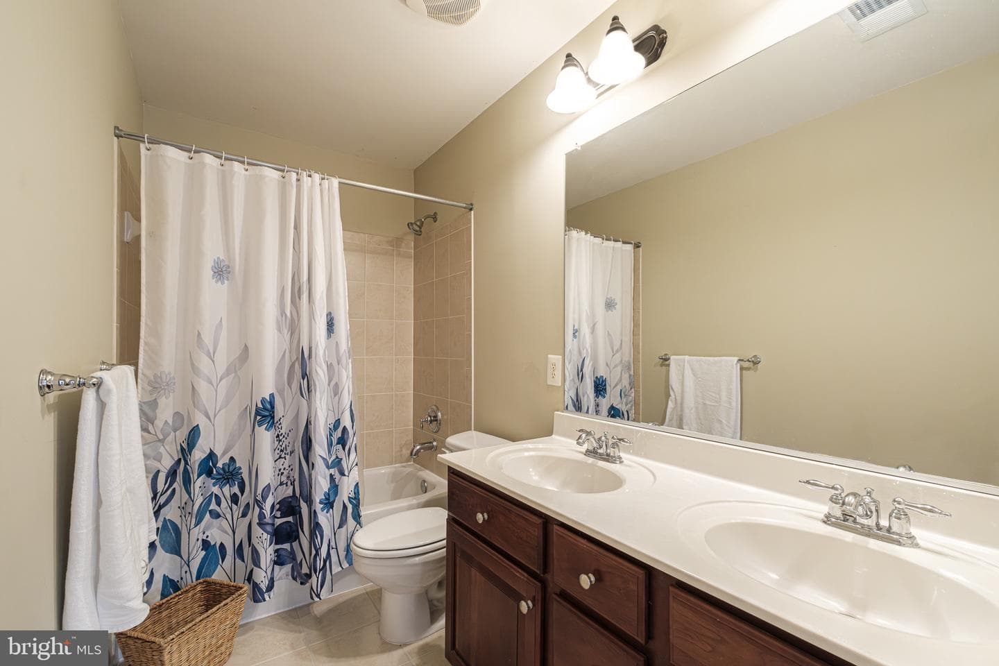 3830 Braveheart Drive photo 45