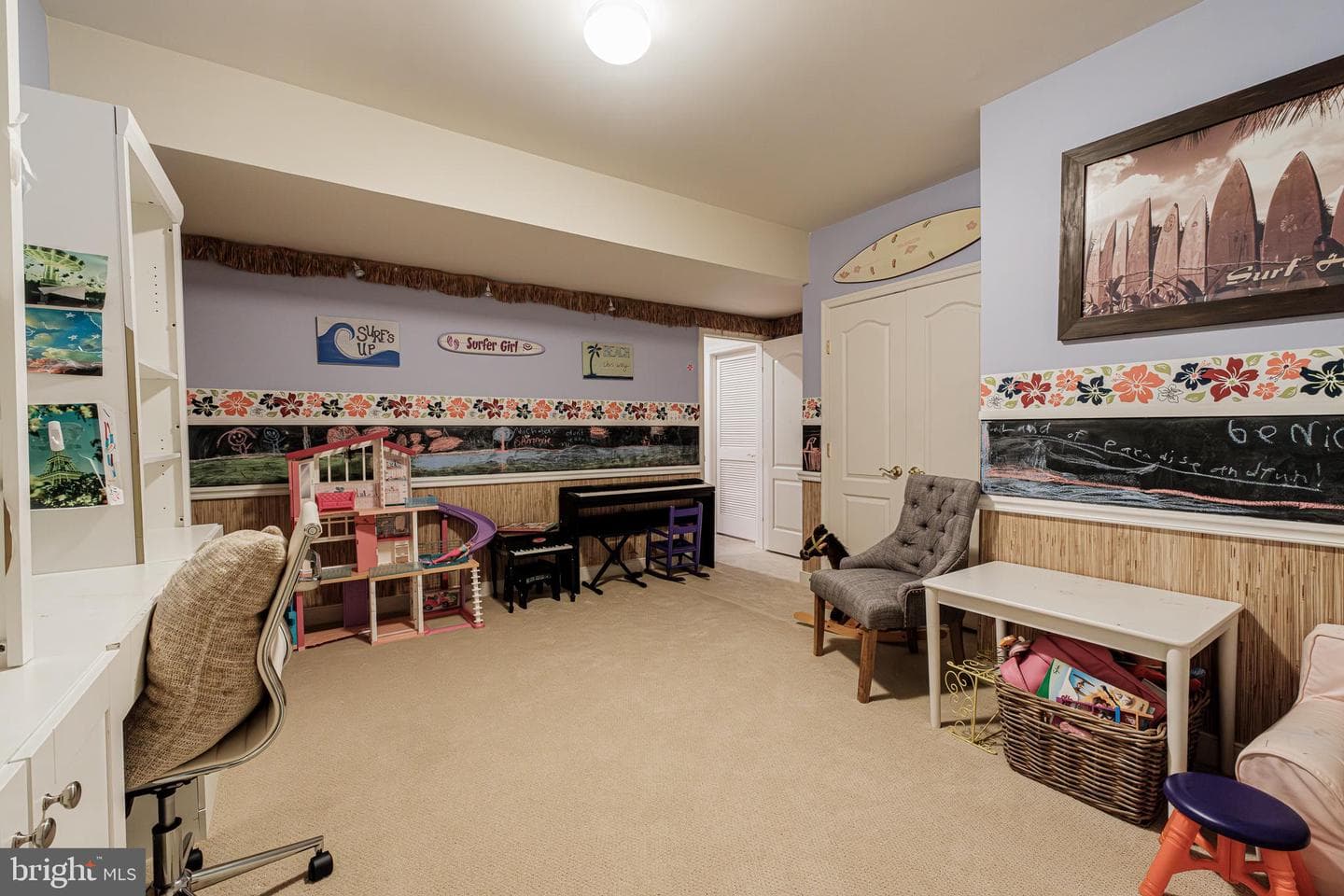 3830 Braveheart Drive photo 48