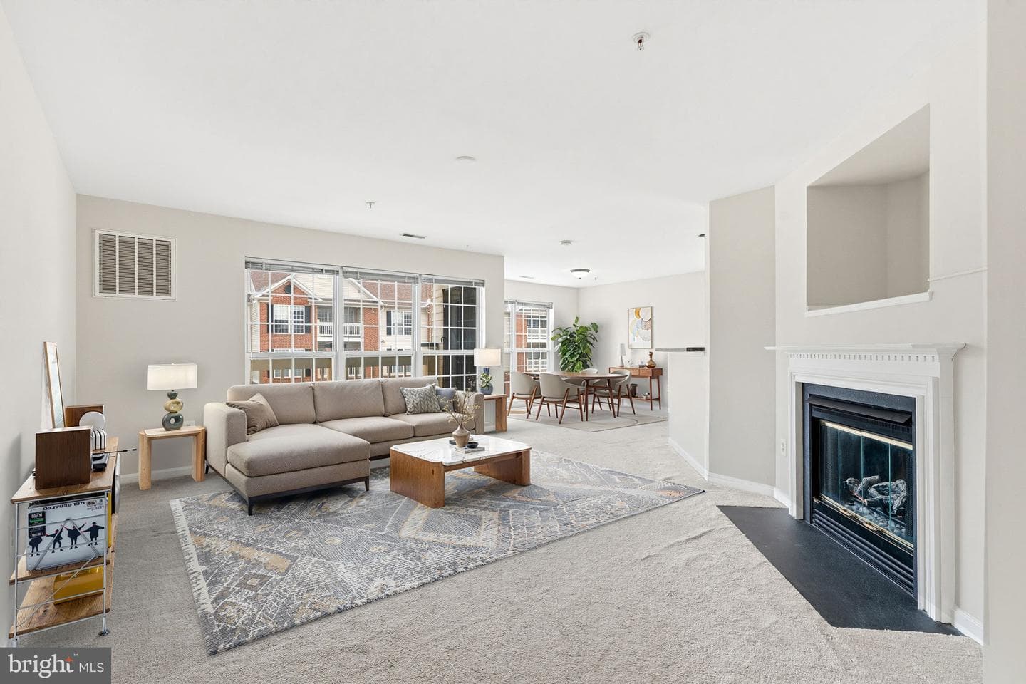 2503 Coleridge Drive #2a