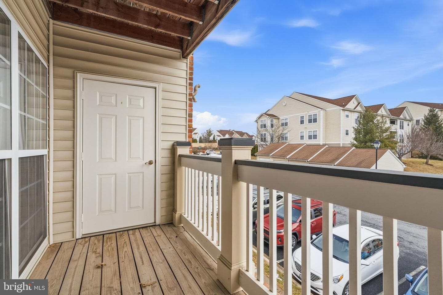 2503 Coleridge Drive #2a photo 13