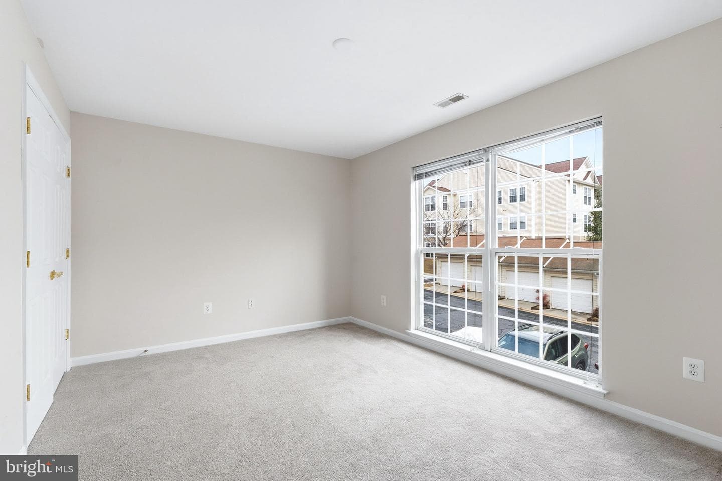 2503 Coleridge Drive #2a photo 27
