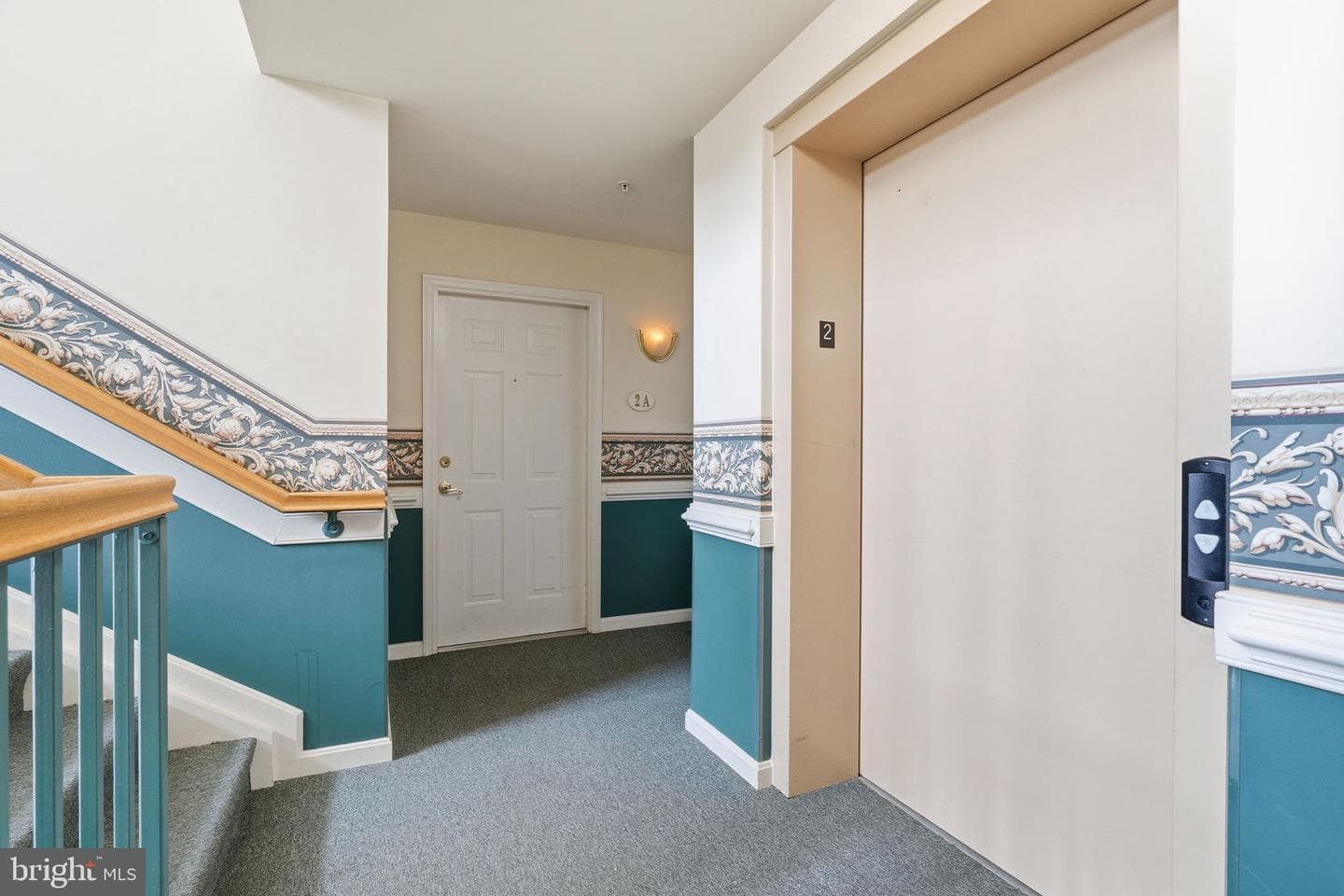2503 Coleridge Drive #2a photo 32