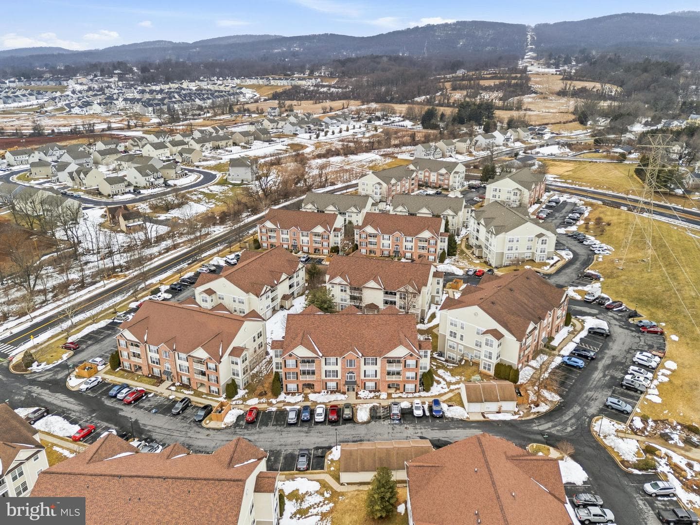 2503 Coleridge Drive #2a photo 33