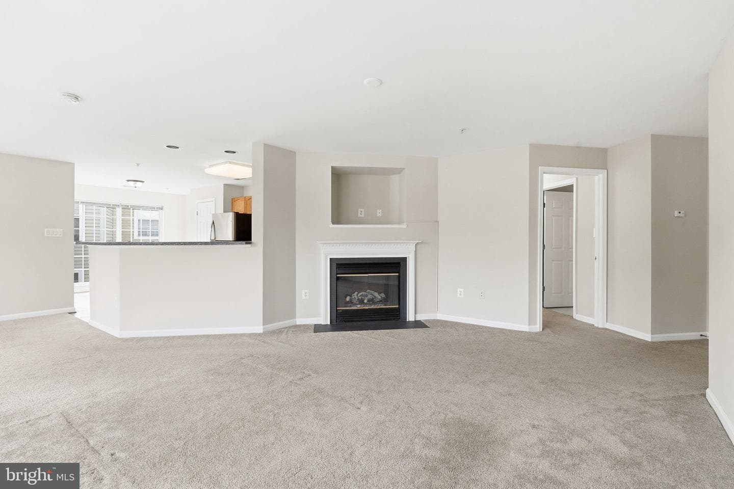 2503 Coleridge Drive #2a photo 7
