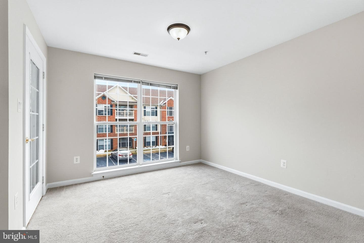 2503 Coleridge Drive #2a photo 9