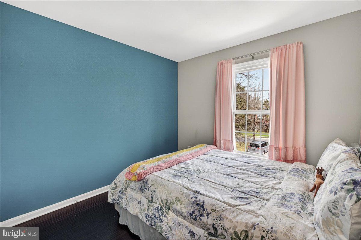 2219 Waller House Court photo 16