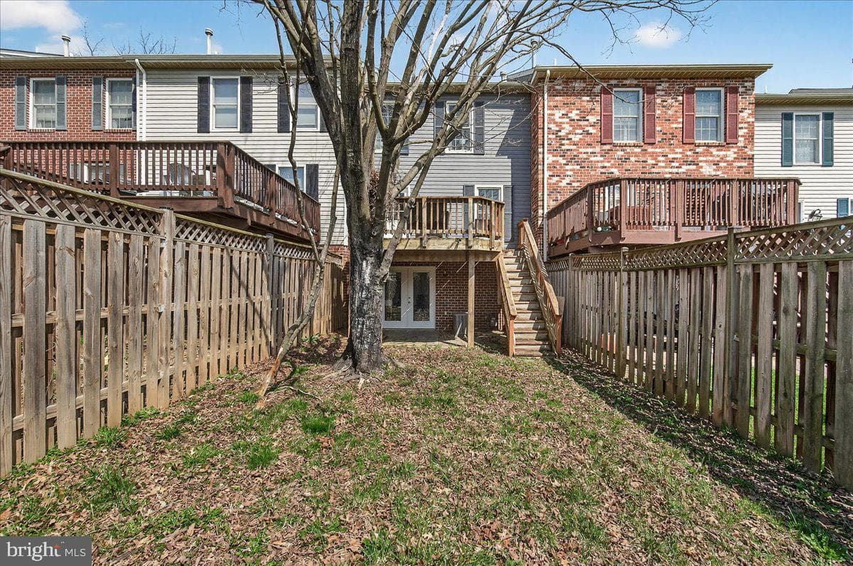 2219 Waller House Court photo 27